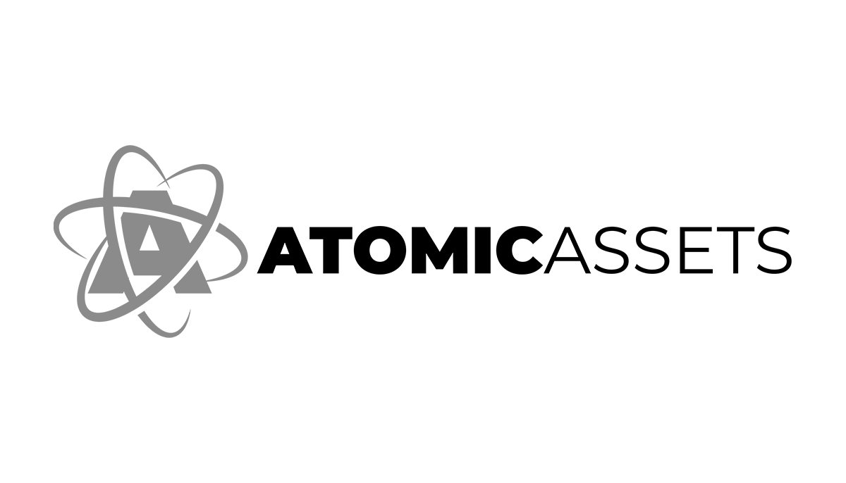 Atomic Website Gallery