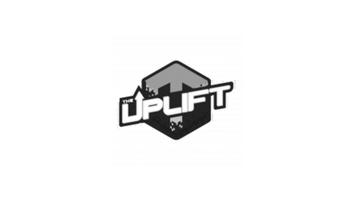 Uplift Website Gallery